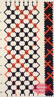 0EA2F24E-CAF8-42BF-85D1-B67F0ABD2674.jpeg