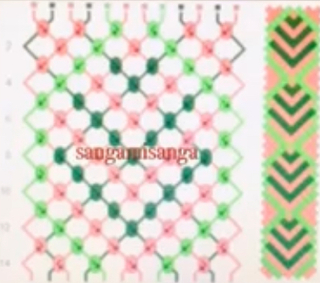 1A31B670-9812-4B4C-879C-30CC5885E355.jpeg