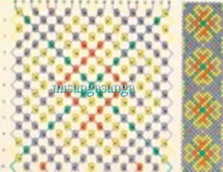 1E0D862D-448E-4BAA-83E4-BA04652E123D.png