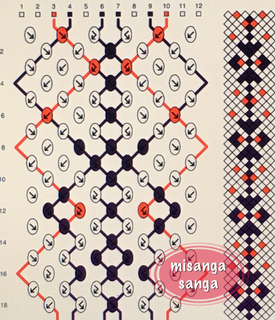 23796FC3-A178-408F-B2E5-5CBEF0E1BC03.jpeg