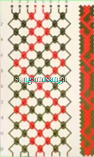 3D7C76E5-E11C-4526-9D24-D01EB03BD008.jpeg