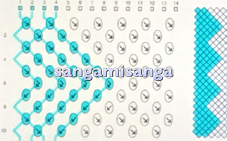 3DB13DE4-29C8-4540-9687-8842BD487162.jpeg