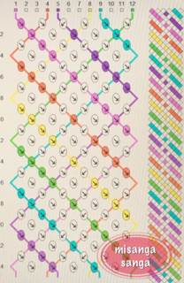 4784B021-2752-445B-AB00-B5EE7D07BC78.png