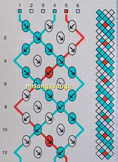4B841E8E-018D-4608-8981-34DB8FB36DFF.jpeg