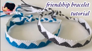4F0CBD72-2A01-412A-BE3D-F3E8CC739964.jpeg