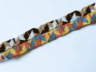4FDE1F27-9AD9-47CF-8FDE-5561457DFFD8.jpeg