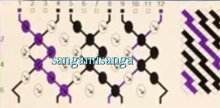 5C2CFE20-AEB5-4EF3-B9F0-B86F8A3F3FB8.jpeg