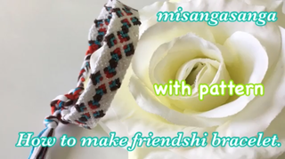 62DC27AA-C6B5-4594-9388-B677D5338EE9.png