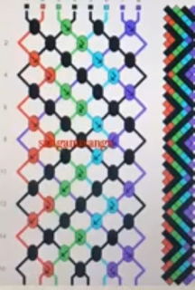 673CE094-7C8A-4705-A29E-52BE897F6145.jpeg