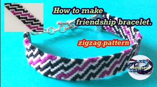 679C0F54-5EF4-4589-B2A8-D6A5EC94B175.jpeg