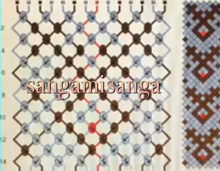 70409E03-B3EC-4F43-897A-D4969F0CF641.jpeg