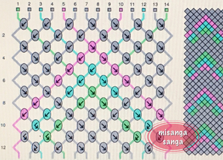71AFE845-A0E6-40A3-8B6D-6FB0F1845CA9.jpeg