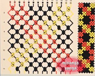 7A47B73A-7B3A-4DF1-99EF-180C33B37A49.jpeg