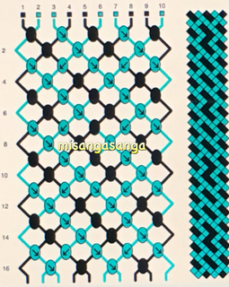 7B6F4368-8B25-46AB-AD09-7E32FD2F481F.jpeg