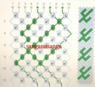 8A15C789-7295-4F6D-8E76-70098AB68F07.png
