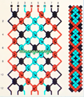 8FBDE44D-446F-4DE8-9CC1-F1CE612F394F.png