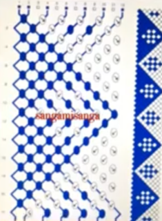 9063F64D-042D-4EEC-B98C-F2F02A0A11F3.png