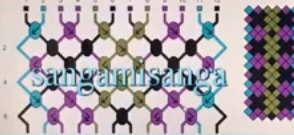 988199A8-9BC0-4513-9833-EE61F1850314.jpeg