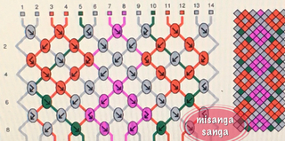 9CAE1317-00E8-4F66-B2D0-D5D5C5BA5149.jpeg