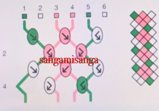 A1F20626-91F2-4C4F-ADAE-3DD462587568.png