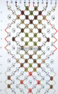 A9AA3B25-F337-4842-BE74-533E7428E970.png