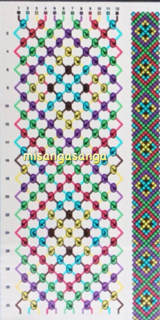 B30FFACF-713B-48AC-A3A6-1D06C05660E8.png