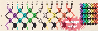 B58C3941-EB8C-4E98-A2D3-3E1F7D8B1287.jpeg