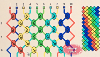 BDC1381F-1F0E-4071-8D5E-78BEE8C6F2CB.jpeg