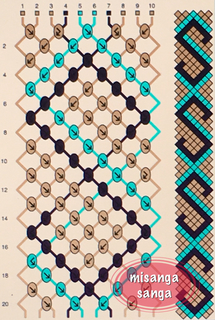 C25A0FF8-01A6-4C7A-9547-95360C4E8571.jpeg