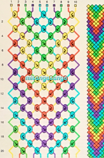 C56D3102-C04D-411E-83B9-B54E24A6A41E.jpeg