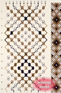 D01A03E1-830D-4139-94A8-38B15E1761FA.jpeg