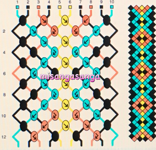 D5BB306C-56A8-4121-97D6-DA4B59A09166.jpeg