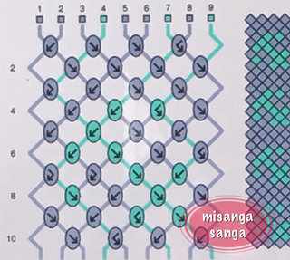 E25AA9A1-1E2A-4076-9CE1-7D541E6914AB.jpeg