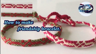 EE9A477E-3C53-4B23-B14C-C9C7737E870E.jpeg