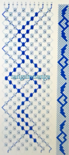 FBF613FA-EECF-43BB-B1DA-7A4DCB25A339.png